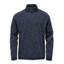FHP-1.Men's Avalanche 1/4 Zip Pullover