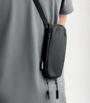 Valley 300D RPET Wallet