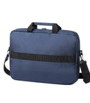 Bakex RPET Briefcase