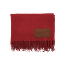 Lich RPET Soft Blanket