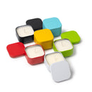 Tirini Scented Candle