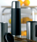 Iso Flask and Mug Set