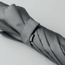 RPET Pongee umbrella