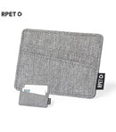 Copek RPET Card Holder