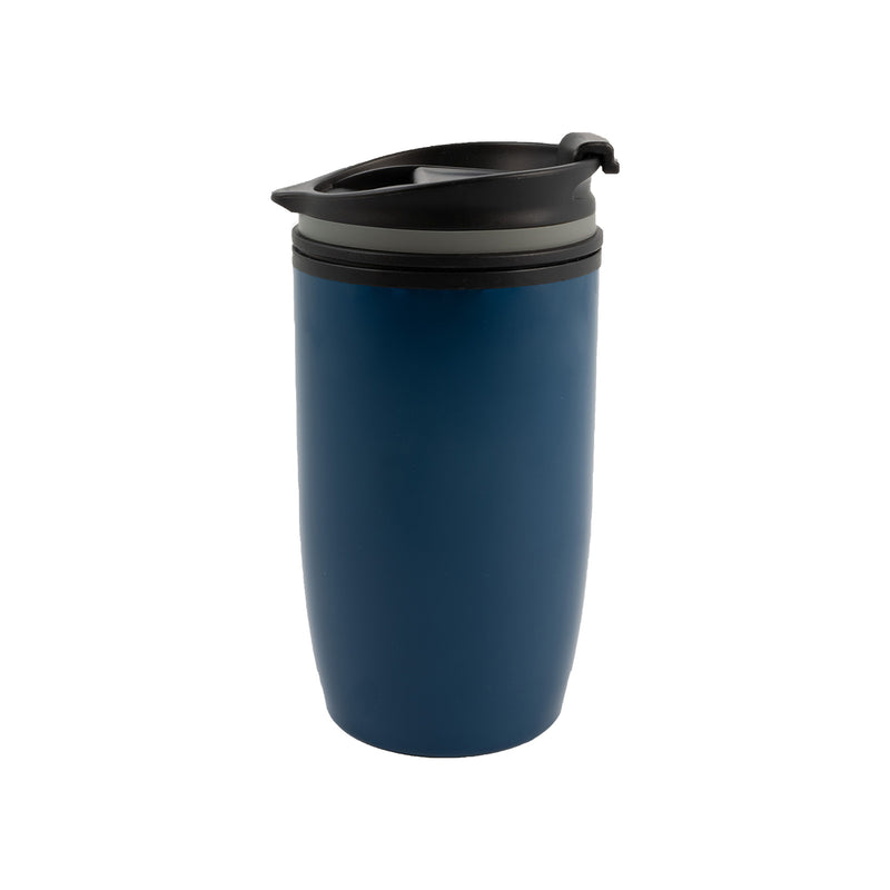 LL0997.Eagle Coffee Cup