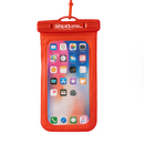 Waterproof Phone Pouch