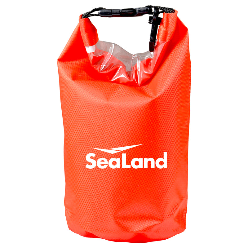 2.5L Dry Bag