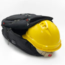 SD857.Swissdigital Pixel Backpack