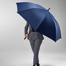 Aretha 32" Golf Umbrella
