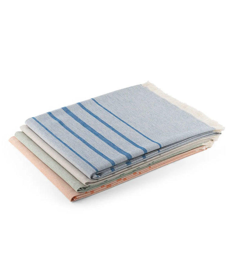 Caplan Towel