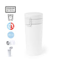 Jorlens Insulated Travel Cup