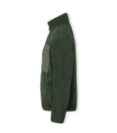Killian 450g/m2 RPET sherpa Jacket
