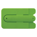 Kickstand Smart Phone Wallet