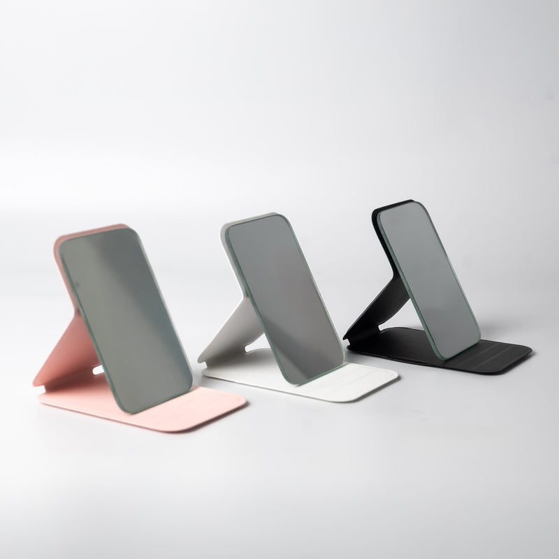 The Ego Pocket Mirror