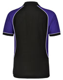 PS77 ARENA POLO Men's