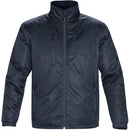 GSX-2Y.Youth Axis Thermal Jacket