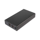 LL9217.Ortega Power Bank