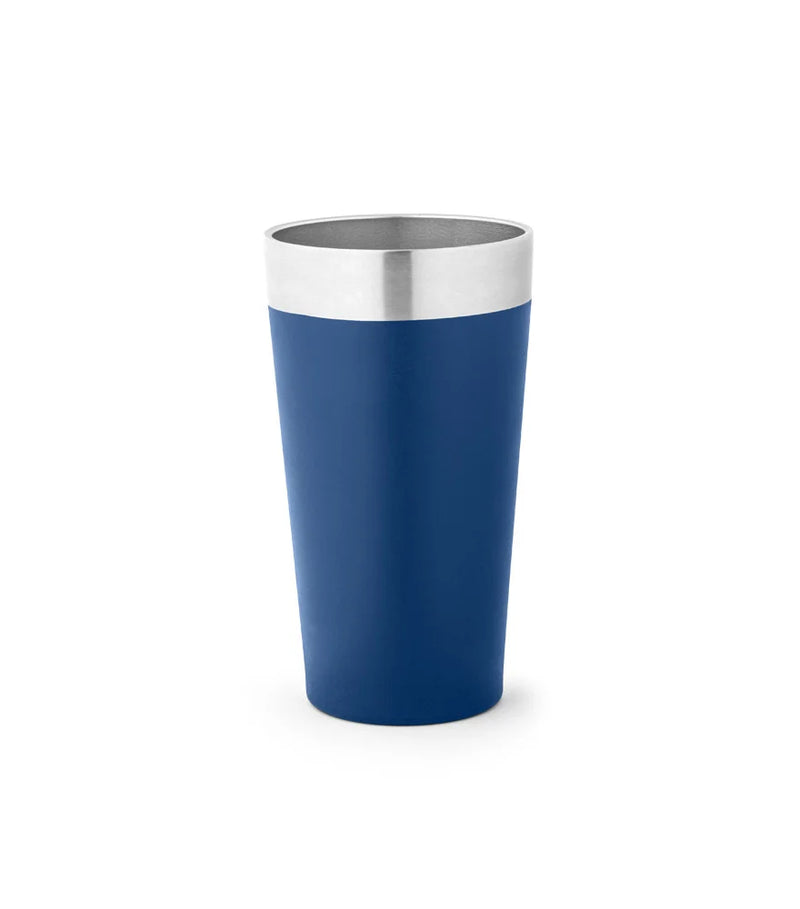 Ace Stainless Steel Cup