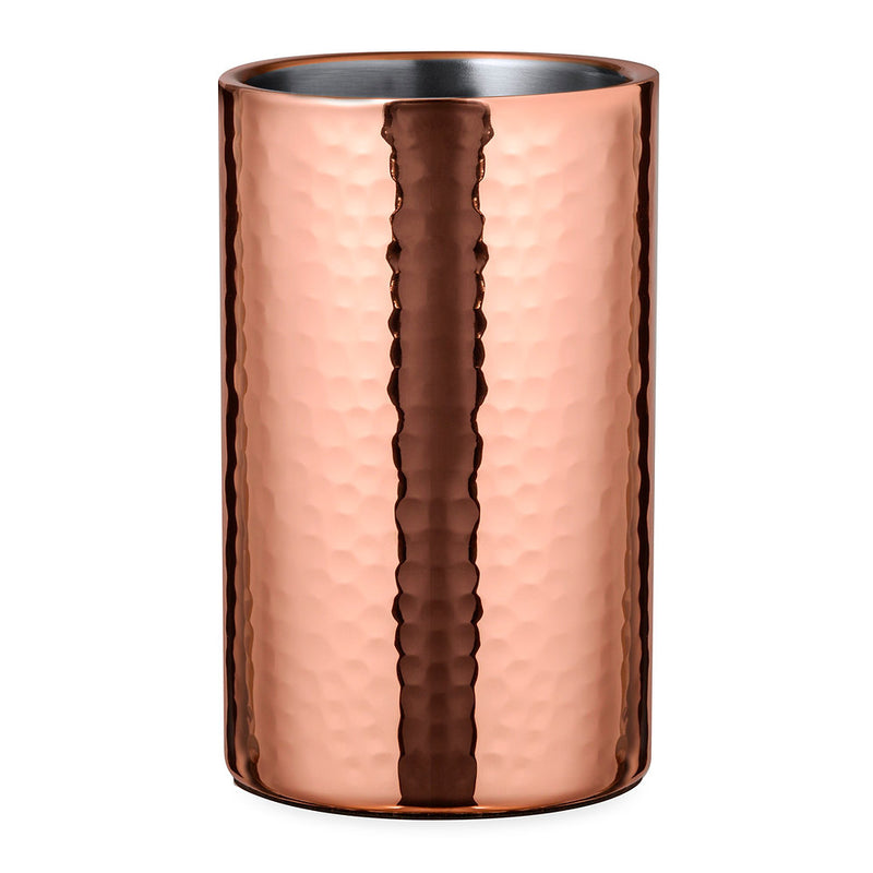 Gibli Copper - Wine cooler