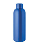 Athena Vacuum Bottle