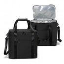ARCHER Soft-Touch Cooler Bag