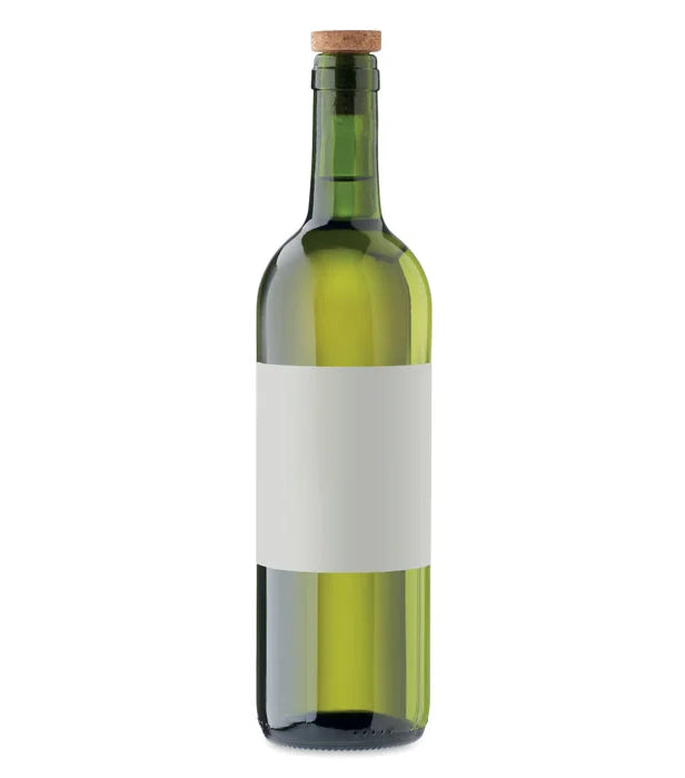 Cork Stopper