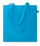 Osole Fairtrade Tote - Colour