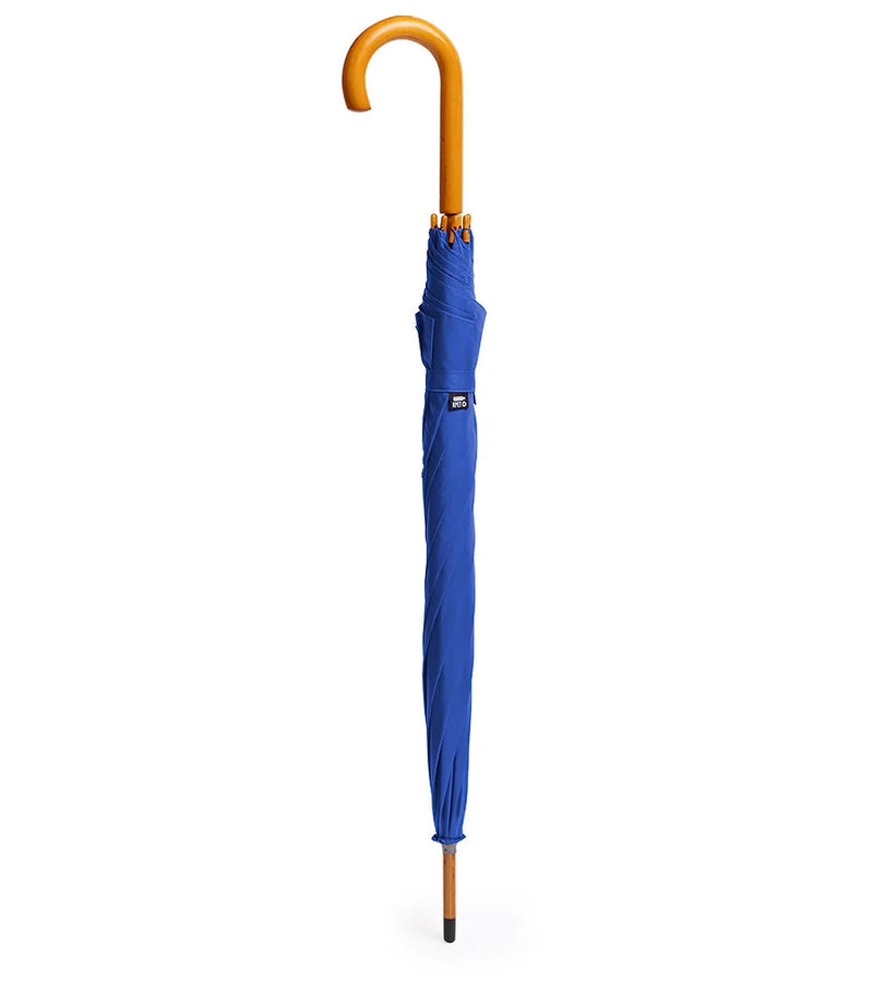 Bonaf RPET Umbrella