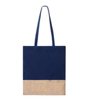 Suelva Tote Bag