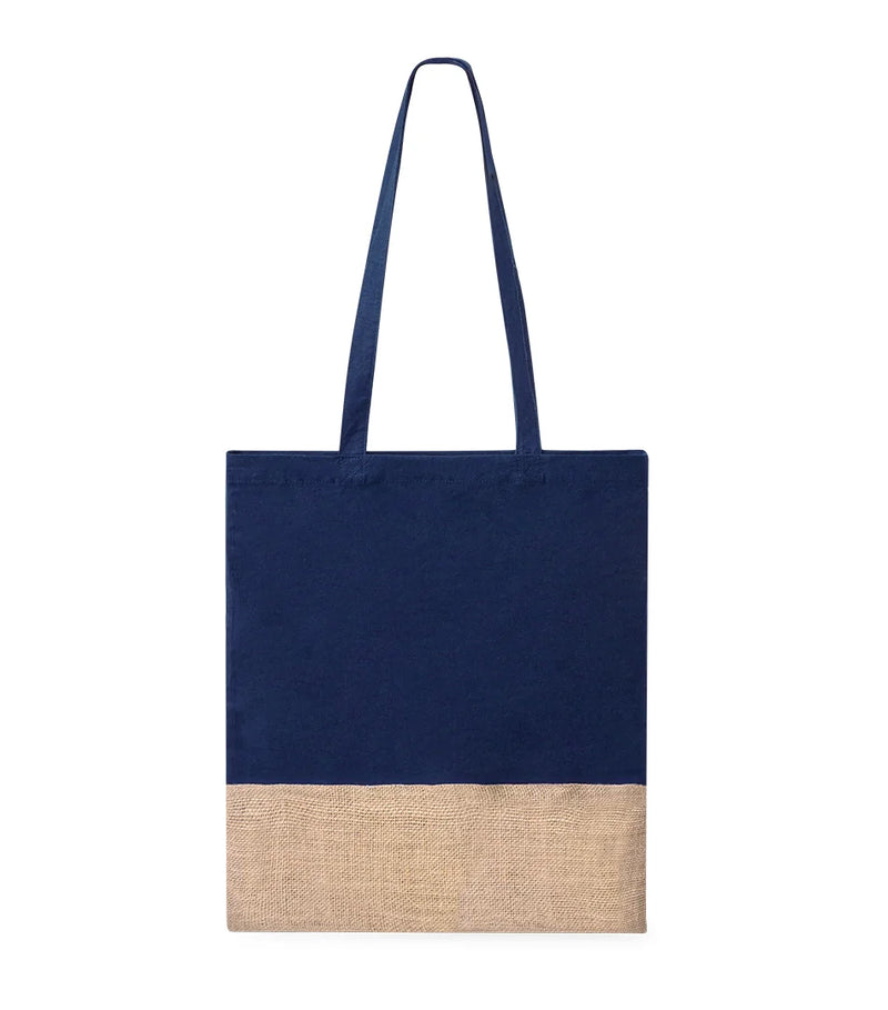 Suelva Tote Bag