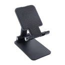Folding Desktop Mobile Phone Tablet Stand
