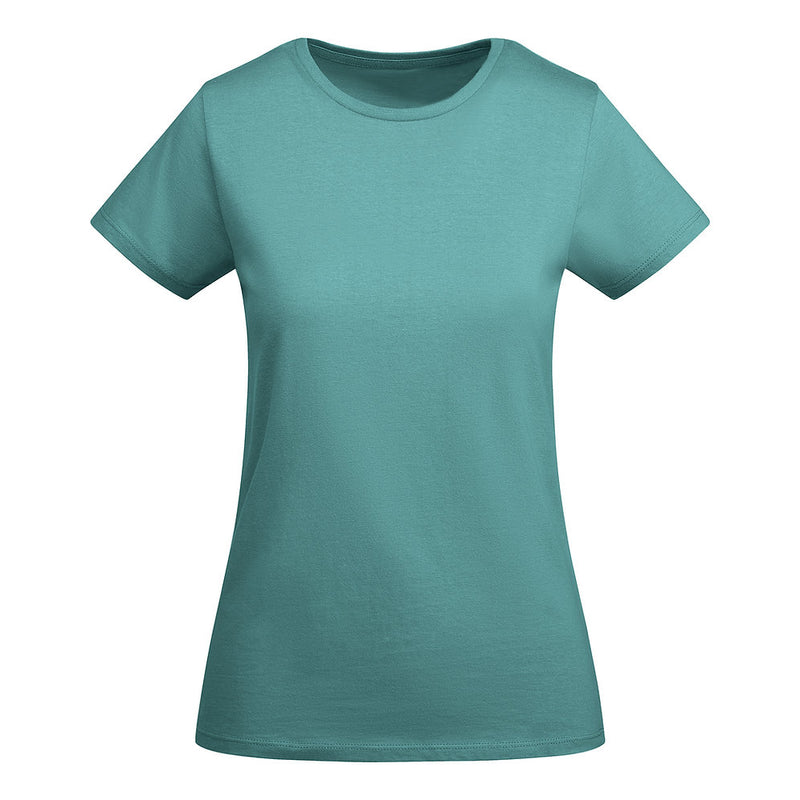 Breda T-shirt - Women
