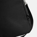 ARCHER Galileo Duffle Bag