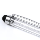 Loev Stylus Touch Ball Pen