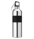 Tenere Aluminium Drink Bottle