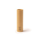 FSC Certified Riba Lip balm