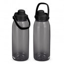 CamelBak Thrive Chug Bottle - 1.5L