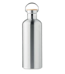 Helenski 1.5L Flask