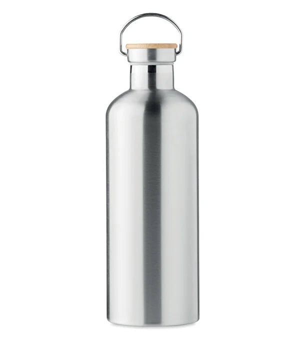 Helenski 1.5L Flask