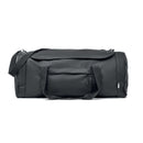 Valley 300D RPET Duffle