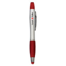 Stylus Pen with Highlighter