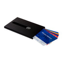 RFID Card Case