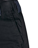 WP05 Unisex Utility Stretch Cargo Work Pants
