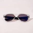 Haze Sunglasses