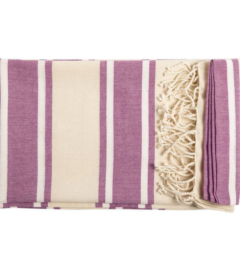 Pareo Yistal Towel