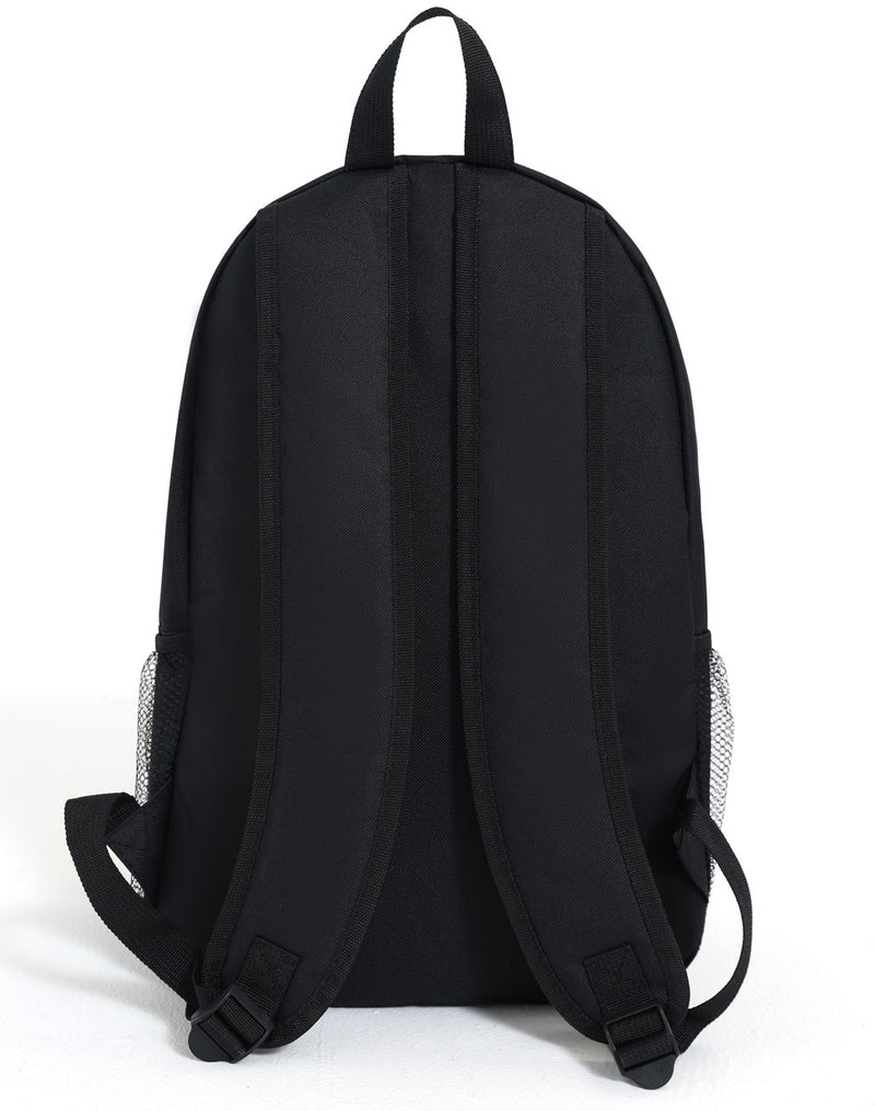 B5030 ICONIC PROMO BACKPACK