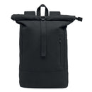 Koper Rolltop Backpack