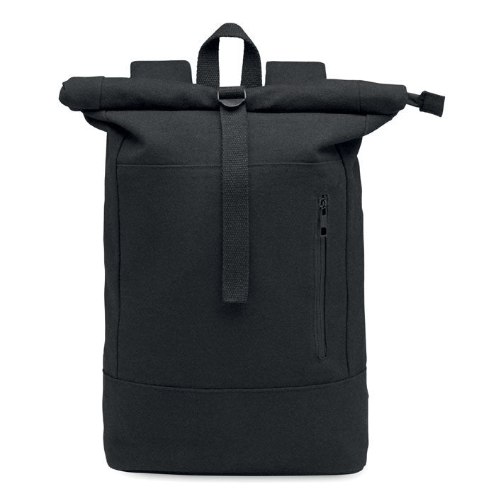Koper Rolltop Backpack
