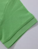 PS64 CONNECTION POLO Ladies'