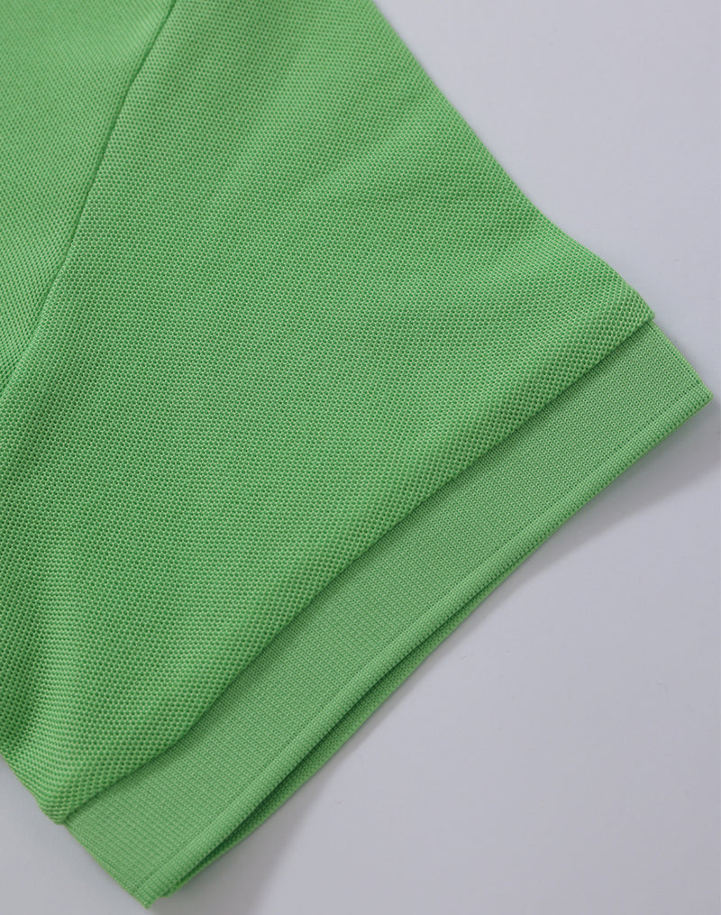 PS64 CONNECTION POLO Ladies'